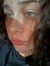 Valerie...