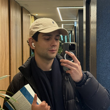 Ezequiel Emanuele