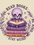 BookNerd