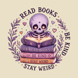 BookNerd