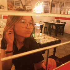 Yeng