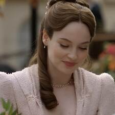 Lily