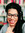 Read_With_Nick | Nicole