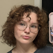 Bo