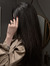 Nuha