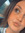 Kaitlyn Huggins