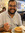 Anthony DeSouza