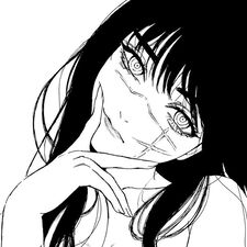 ₊  ˚  ale   ࿓ ♡ ⋆｡˚