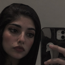 Saz