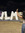 A M