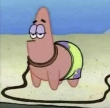 LilacCorpse