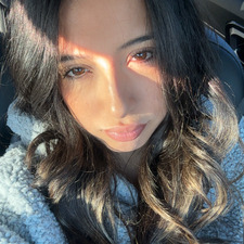 Marci