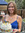 Lindsey Shackelford
