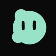 Jan