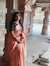 Veena Iyer