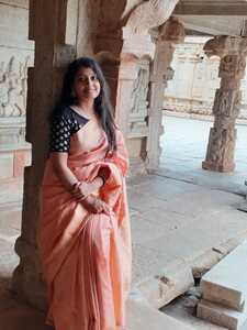 Veena Iyer