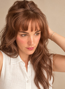 ☾❀Mirelle✩