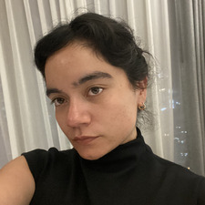 Javiera