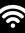WI-FI
