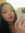 Danna Escorcia
