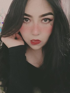 Ximena