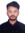 Shariar Sabbir
