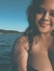 Samantha M