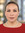 Patricia McCollum