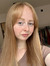 Sofie V...