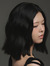 Tiffany...