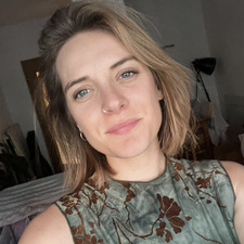 Sina Geldsetzer