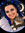 Nessa