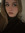 evelina
