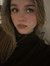 evelina