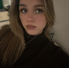 evelina