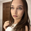 Teo
