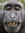 member photo member photo