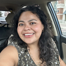 Leslie