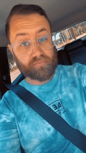 Dakota Davison