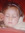 Ninon Roche