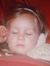 Ninon R...