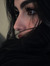 AMEERA