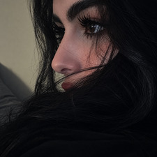 AMEERA