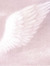 dreeᰔᩚ