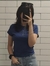 Soo
