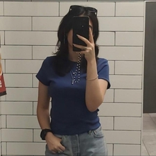 Soo