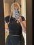 Marieke