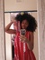sharlen...
