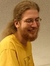 Erik D.