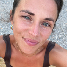 Nikol